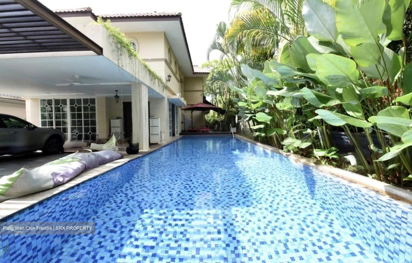 Gentle Villas (D11), Semi-Detached #626984731